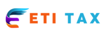 Eti Tax